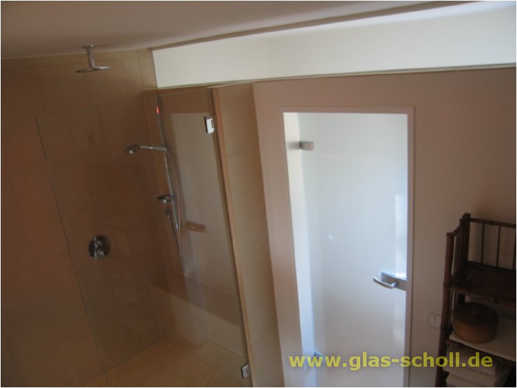 (c) 2006 www.Glas-Scholl.de